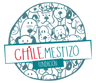 LinkedIn @ SamirPaul